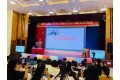 Trí Đức tham dự Hội thảo khoa học quốc tế